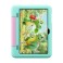 TABLET PC BLACKVIEW TAB 20 KIDS 10,1'' WIFI 4/64GB FAIRY GREEN